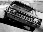 AMC Rambler Rebel SST 1967 года